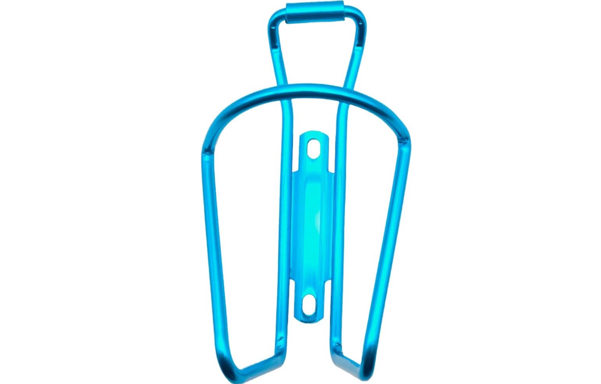 Porta Ánfora Aluminio