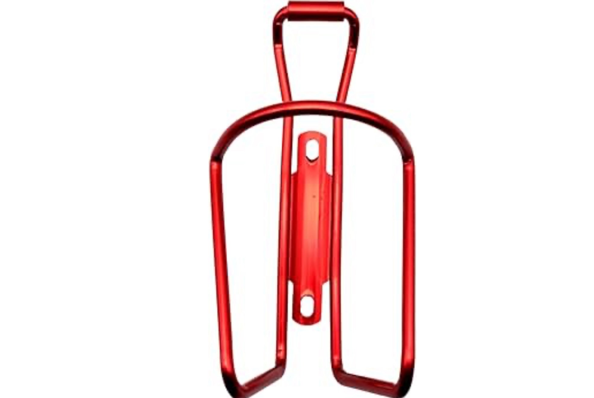 Porta Ánfora Aluminio